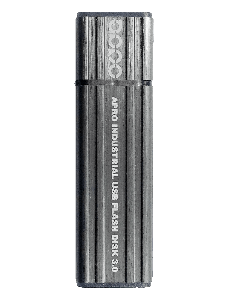 APRO Industrial USB Stick HERMIT E